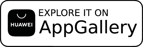 Huawei AppGallery